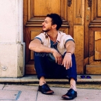 Saad lamjarred sur yala.fm